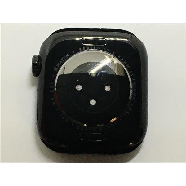 Series10[42mm/GPS]アルミ 各色 Apple Watch【安心保証】_4