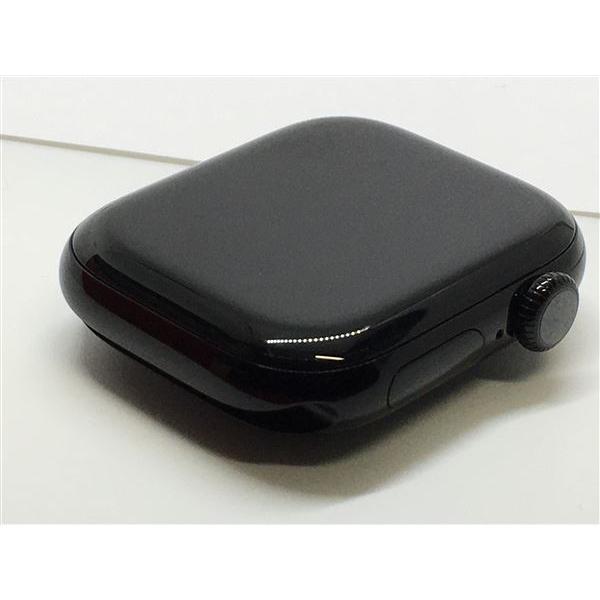 Series10[42mm/GPS]アルミ 各色 Apple Watch【安心保証】_5