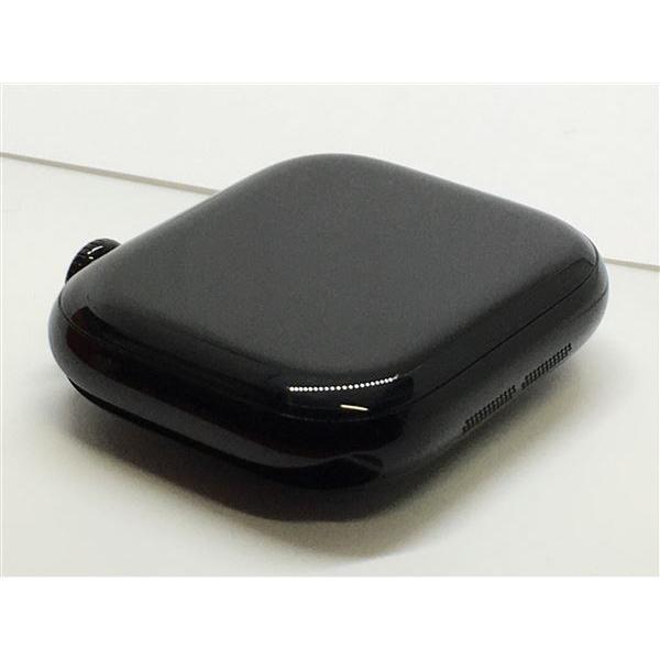 Series10[42mm/GPS]アルミ 各色 Apple Watch【安心保証】_6