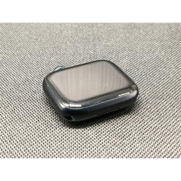 Series9[41mm/GPS]アルミ ミッドナイト Apple Watch【安心保証】_6