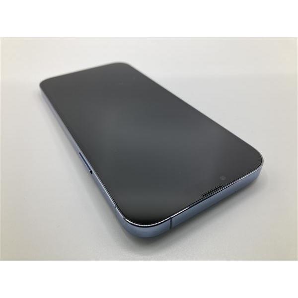 iPhone13 Pro Max[512GB] SIMフリー MLJX3J シエラブルー【安 …｜geoshopping｜04