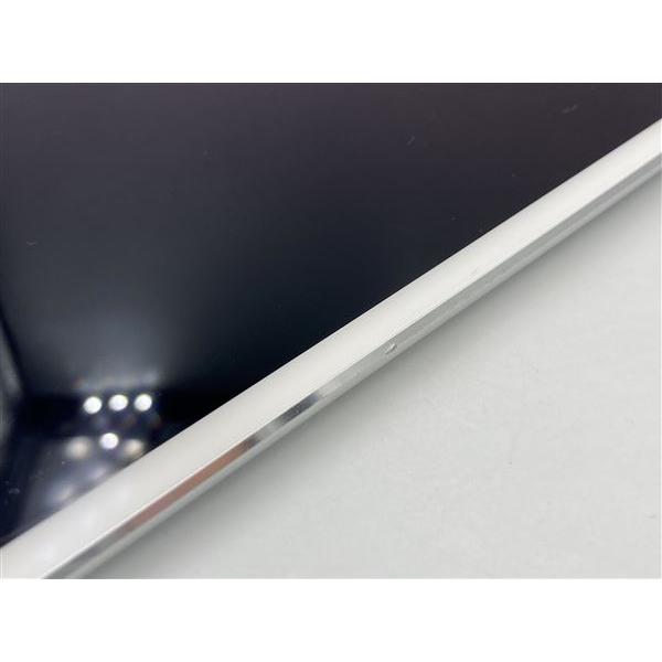 iPadmini 7.9インチ 第4世代[64GB] セルラー docomo シルバー …