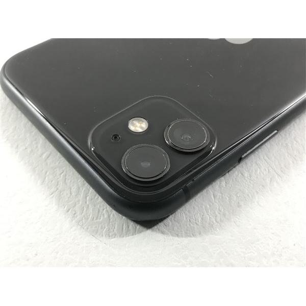 iPhone11[128GB] docomo NWM02J ブラック【安心保証】｜geoshopping｜05