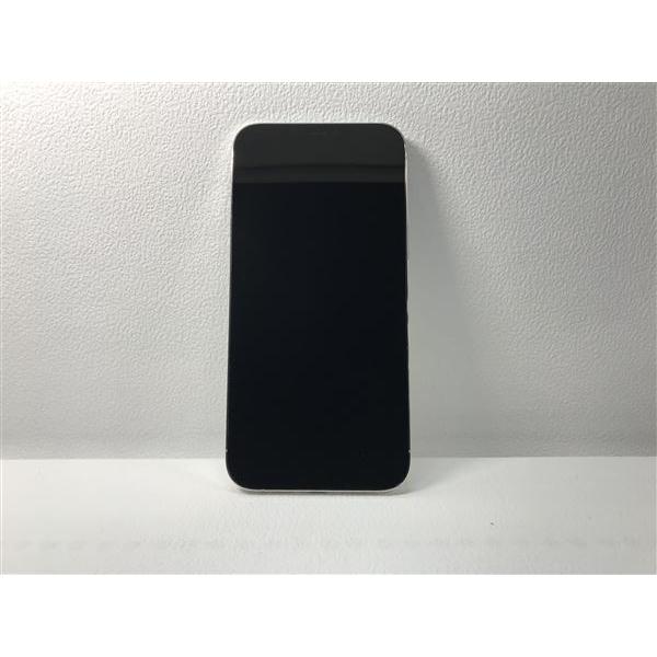 iPhone12 Pro Max[256GB] SIMロック解除 docomo シルバー【安 …｜geoshopping｜02