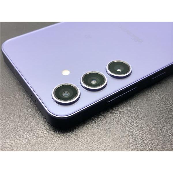 Galaxy S24 SC-51E[256GB] docomo コバルトバイオレット【安心… : ゲオ
