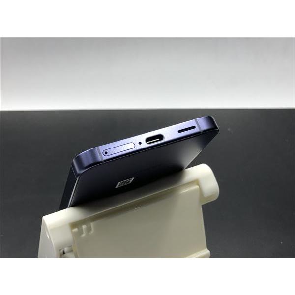 Galaxy s24 コバルトバイオレットSC-51Eドコモ版 (ケース付き) サムスン Galaxy S24 SC-51E docomo [コバルトバイオレット] 価格比較