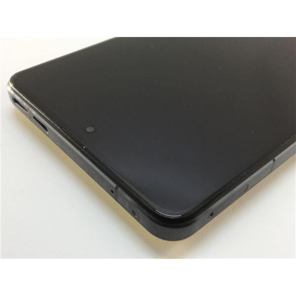 Xiaomi POCO F4 GT[128GB] SIMフリー サイバーイエロー【安心 …｜geoshopping｜08