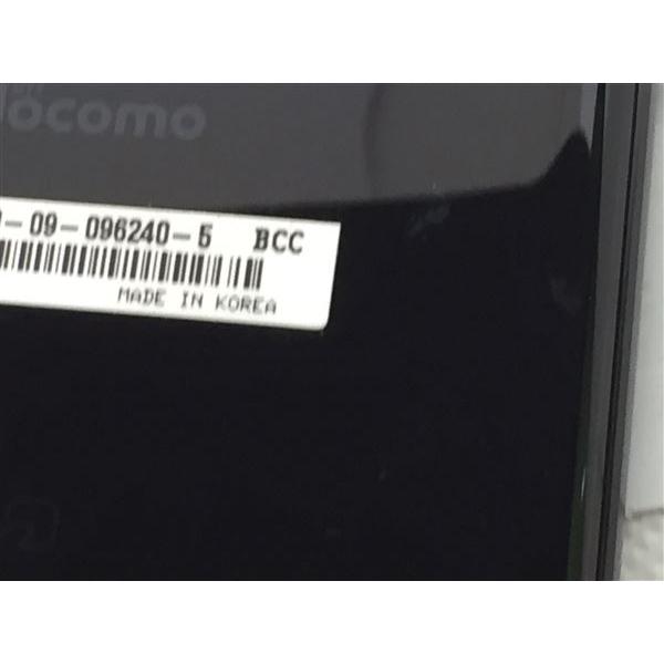 Disney Mobile DM-01K[32GB] docomo ブラック【安心保証】｜geoshopping｜06