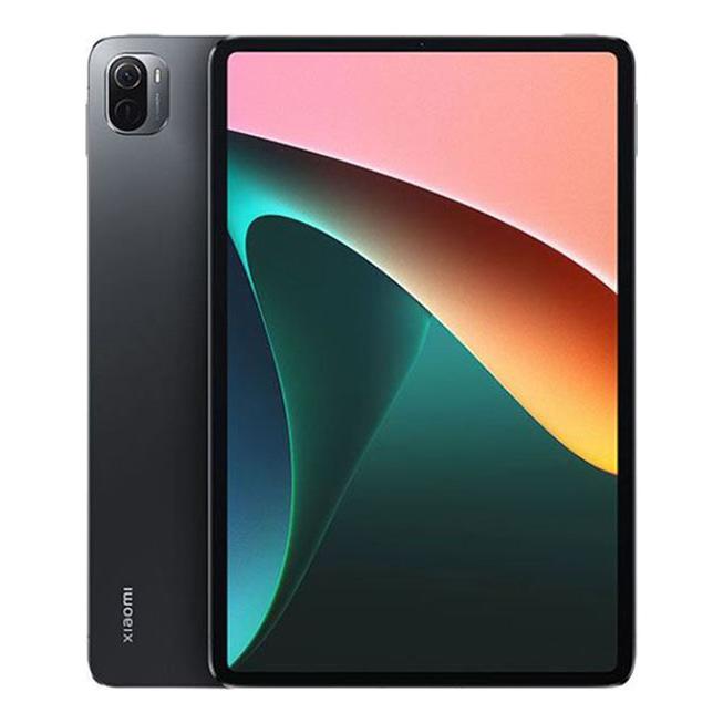 Xiaomi Pad 5[128G] コズミックグレー【安心保証】 : ゲオオンライン