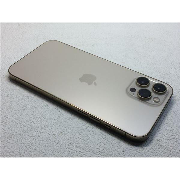 iPhone12 Pro Max[256GB] SIMロック解除 docomo ゴールド【安 …｜geoshopping｜03
