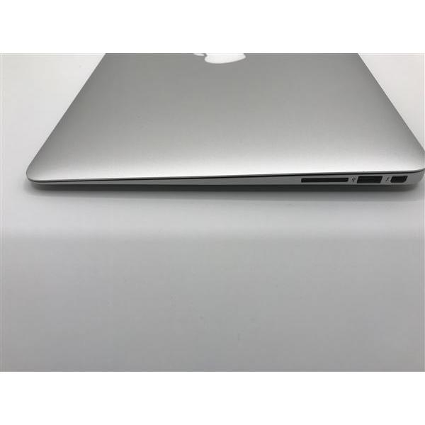 MacBookAir 2015年発売 MJVE2J/A【安心保証】｜geoshopping｜06