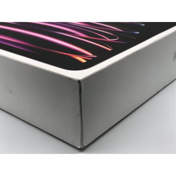 iPad Pro 12.9インチ 第6世代[128GB] Wi-Fiモデル スペースグ …｜geoshopping｜05