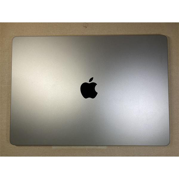 MacBookAir 2023年 MQKR3J/A【安心保証】の画像