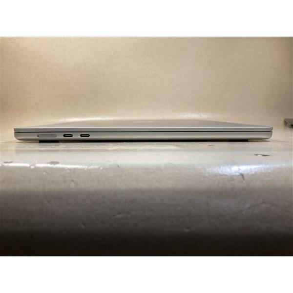 MacBookAir 2023年 MQKR3J/A【安心保証】の画像
