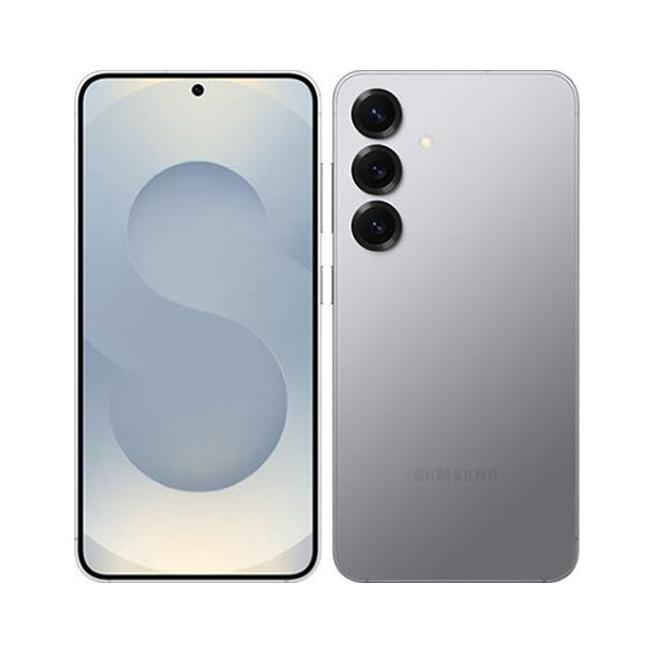 Galaxy S25 SM-S931Z[256GB] SoftBank シルバーシャドウ【安心… : ゲオ
