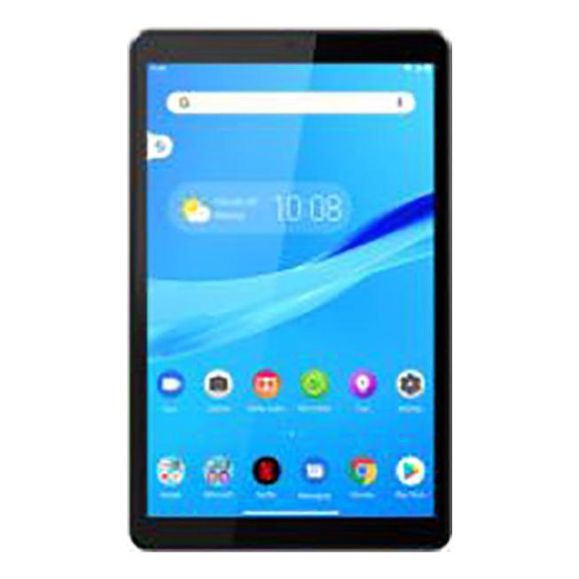 Lenovo Tab M8 ZA5G0014JP TB-8505F[16GB] Wi-Fiモデル アイア… : ゲオ