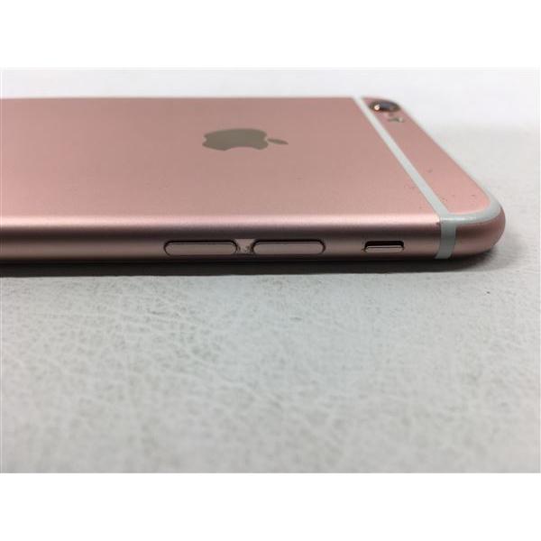 iPhone6s Plus[64GB] SoftBank NKU92J ローズゴールド【安心保…｜geoshopping｜09