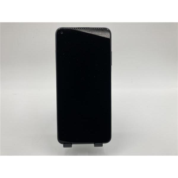 Xiaomi Redmi Note 9T A001XM[64GB] SoftBank ナイトフォール … : ゲオ