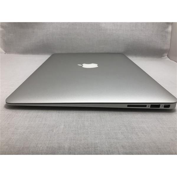 MacBookAir 2013年発売 MD760J/A【安心保証】｜geoshopping｜06