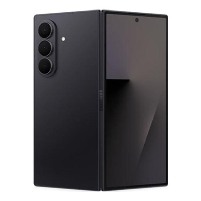 Galaxy Z Fold7 SM-F966Q[512GB] SIMフリー ジェットブラック … : ゲオ
