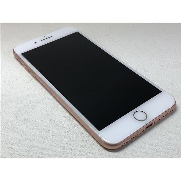 iPhone8 Plus[64GB] SoftBank MQ9M2J ゴールド【安心保証】｜geoshopping｜10