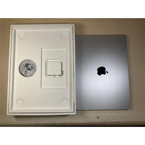 NPC＞MW0W3J/A Apple【安心保証】の画像