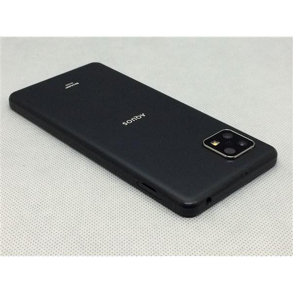 AQUOS sense5G SHG03 SIMフリー 64GB Amazon | SIMフリーau AQUOS sense5G SHG03 [オリーブシルバー