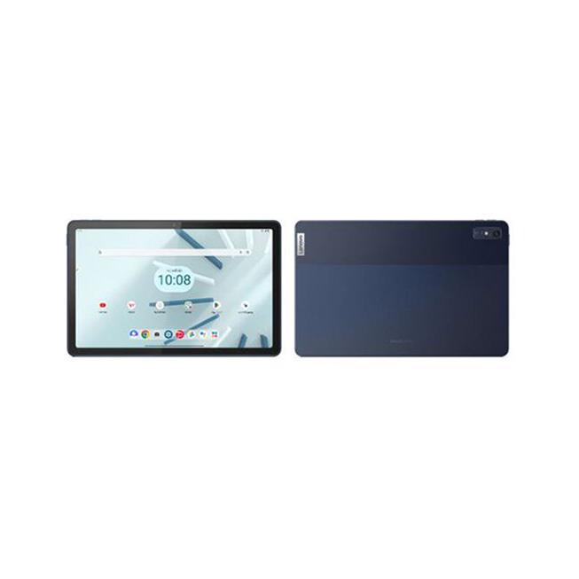 Lenovo TAB 7 A301LV[64GB] SoftBank アビスブルー【安心保証】 : ゲオ