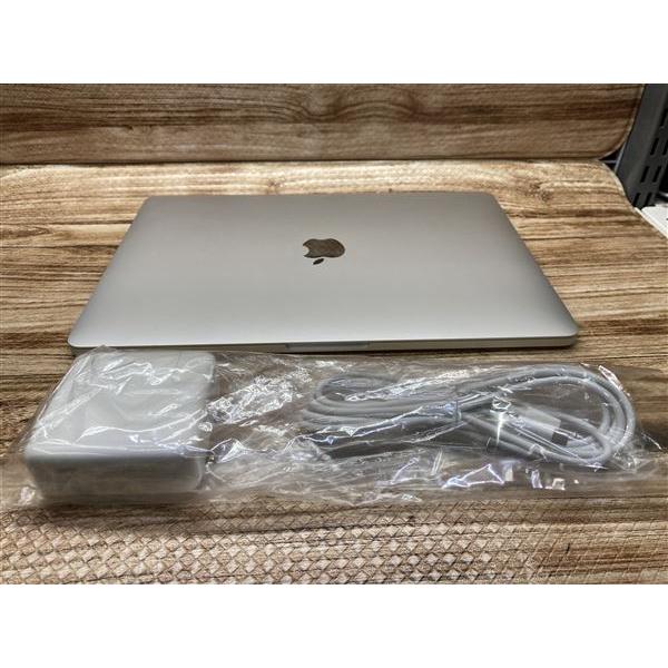 激安商品激安商品MacBookPro 2019年発売 MUHR2J A MacBook | style