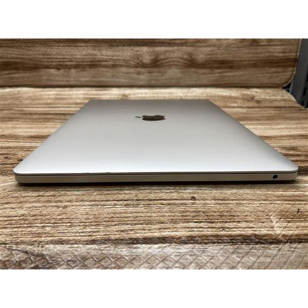 激安商品激安商品MacBookPro 2019年発売 MUHR2J A MacBook | style