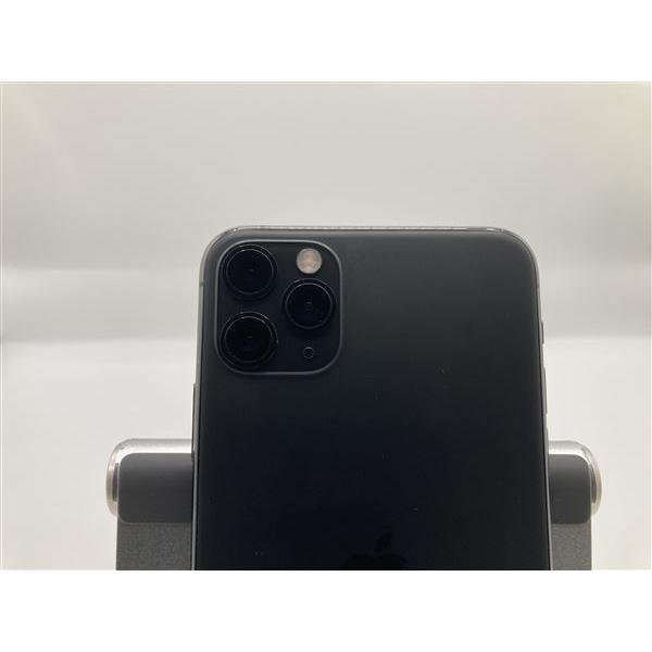 iPhone11 Pro Max[256GB] SIMロック解除 docomo スペースグレ …｜geoshopping｜04