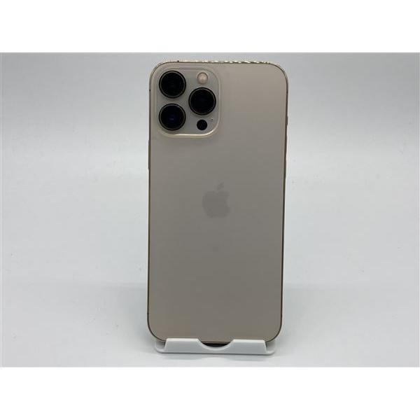 iPhone13 Pro Max[128GB] SIMフリー MLJ63J ゴールド【安心保 …｜geoshopping｜03