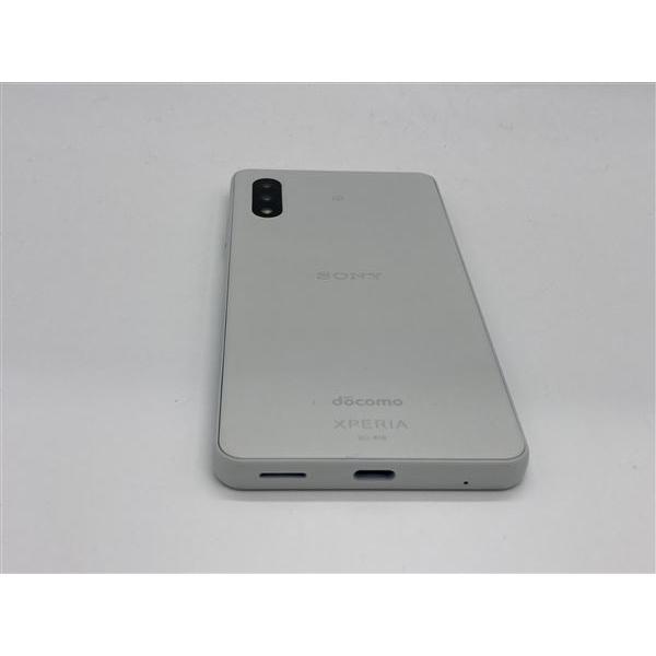 Xperia Ace II SO-41B[64GB] docomo ホワイト【安心保証】｜geoshopping｜05