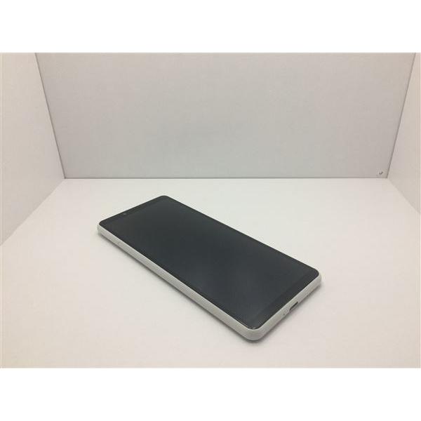 Xperia 10 II SOV43[64GB] au ホワイト【安心保証】｜geoshopping｜03