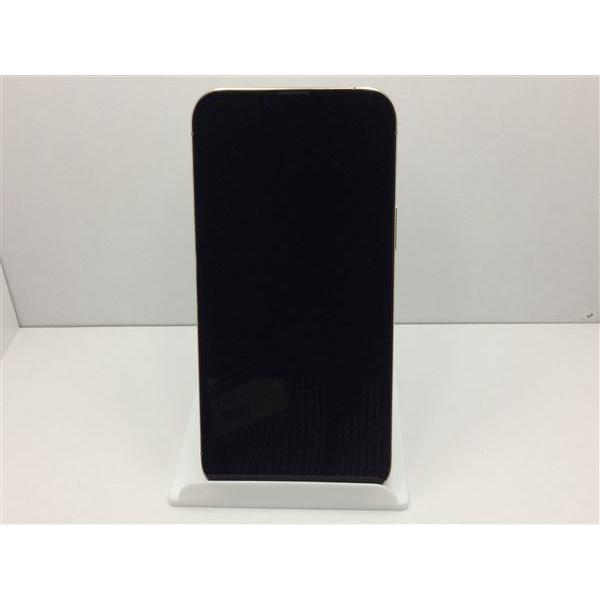 iPhone13 Pro Max[256GB] SIMフリー MLJA3J ゴールド【安心保 …｜geoshopping｜03