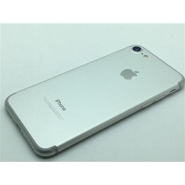 iPhone7[256GB] SIMロック解除 docomo シルバー【安心保証】｜geoshopping｜10