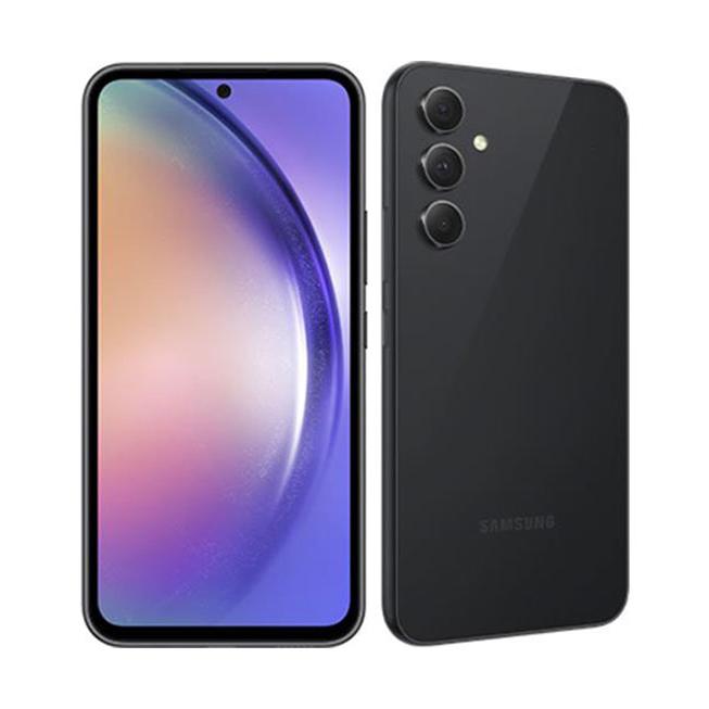 Galaxy A54 5G SCG21 SIMフリー 極美品 128GB Galaxy A54 5G SCG21[128GB] UQモバイル オーサムグラファイト… : ゲオ