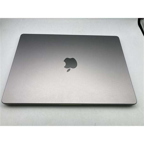 MacBookPro 2023年 MTL73J/A【安心保証】の画像