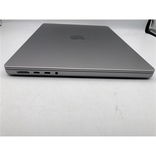 MacBookPro 2023年 MTL73J/A【安心保証】の画像