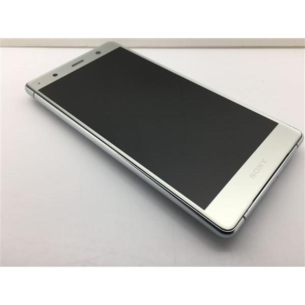 Xperia XZ2 Premium SOV38[64GB] au クロムシルバー【安心保証】｜geoshopping｜04