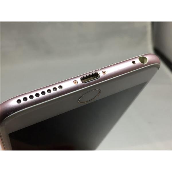 iPhone6s Plus[64GB] docomo MKU92J ローズゴールド【安心保証】｜geoshopping｜07