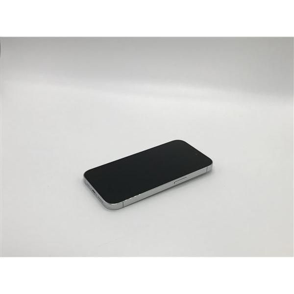 iPhone14 Pro[128GB] SIMフリー MQ013J シルバー【安心保証】｜geoshopping｜03