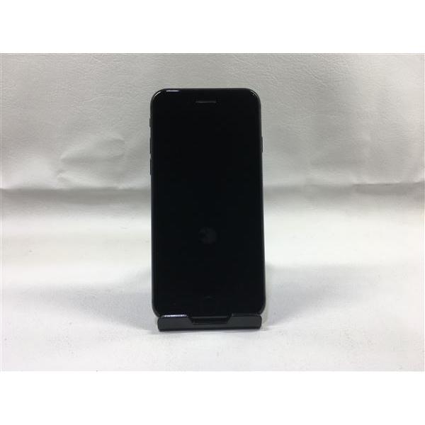 iPhone8[128GB] SIMフリー MX1D2J スペースグレイ【安心保証】｜geoshopping｜02