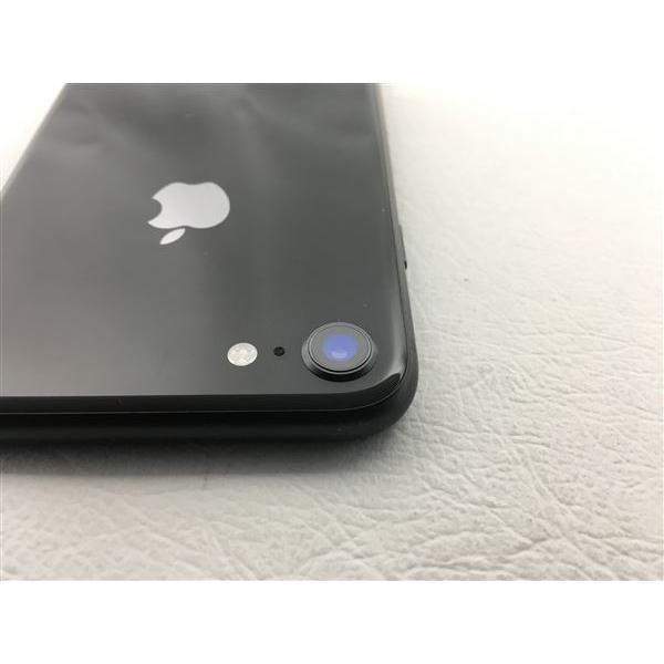 iPhone8[128GB] SIMフリー MX1D2J スペースグレイ【安心保証】｜geoshopping｜04