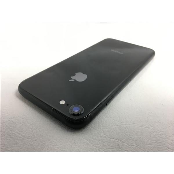 iPhone8[128GB] SIMフリー MX1D2J スペースグレイ【安心保証】｜geoshopping｜05
