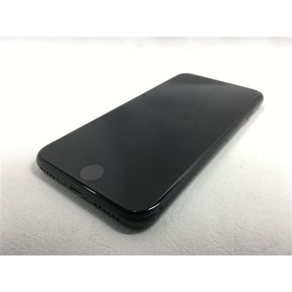 iPhone8[128GB] SIMフリー MX1D2J スペースグレイ【安心保証】｜geoshopping｜07