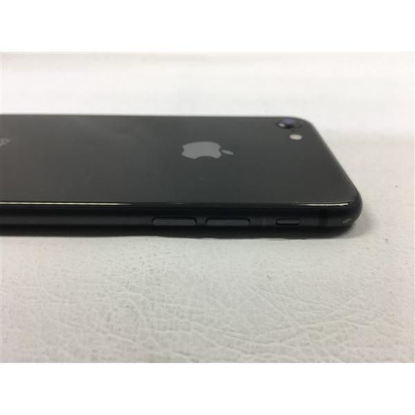 iPhone8[128GB] SIMフリー MX1D2J スペースグレイ【安心保証】｜geoshopping｜09