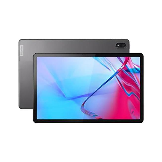 Androidタブレット本体 Lenovo Tab P11 5G Lenovo Tab P11 5G LET01[64GB] au ストームグレー【安心保証】 : ゲオ