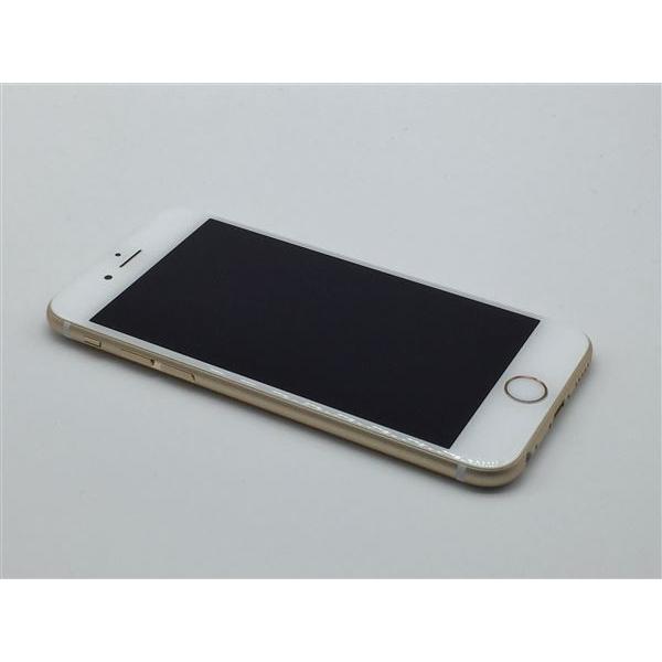 iPhone6s[128GB] SIMロック解除 docomo ゴールド【安心保証】｜geoshopping｜04