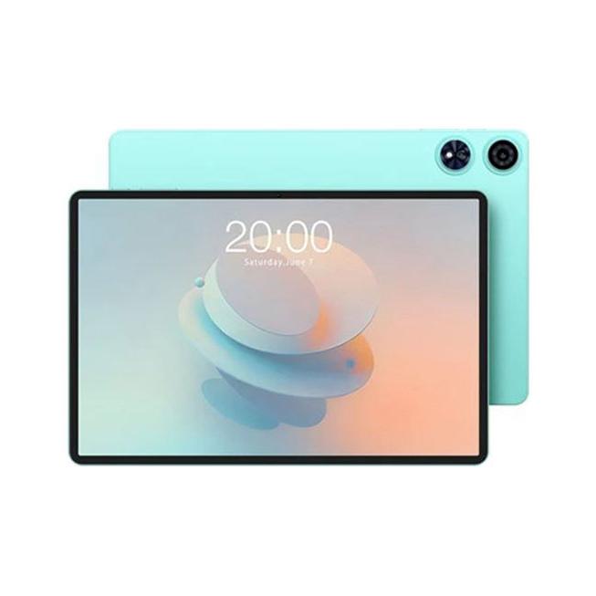 Teclast P50AI_ROW[128GB] Wi-Fiモデル グリーン【安心保証】 : ゲオ